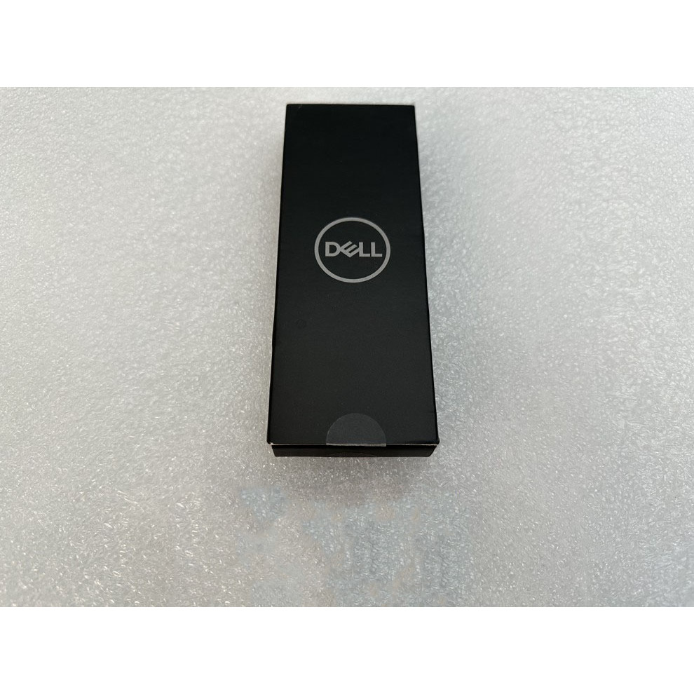 Bút cảm ứng Dell Latitude 7320 Detachable Active Pen (PN7320A)