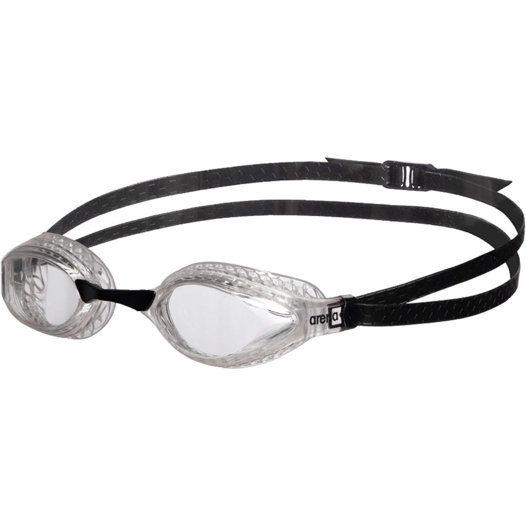 Kính Bơi Chính Hãng ARENA AIR SPEED Adult Clear Lens