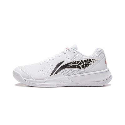 Giày Tennis/Pickleball Thể Thao Thi Đấu Chuyên Nghiệp Unisex Li-Ning SURPASS SE P-ATPW003-2V
