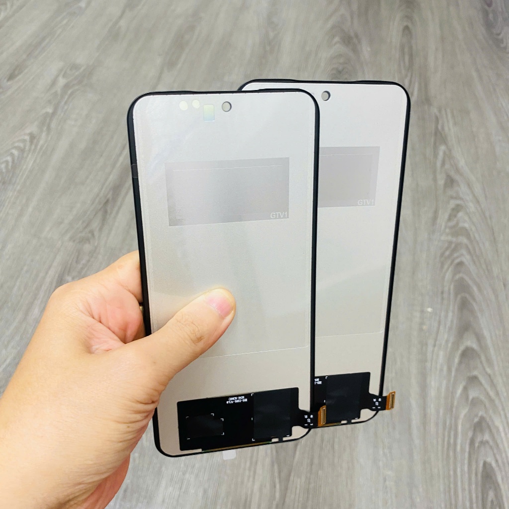 Màn hình Xiaomi Redmi K80 Ultra (TFT LCD)