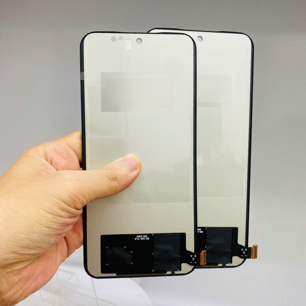 Màn Redmi K80 / K80 pro/ Poco F7 pro