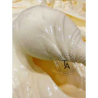 SIZE 30G TEST THỬ CHẤT KEM BODY TRẮNG DA