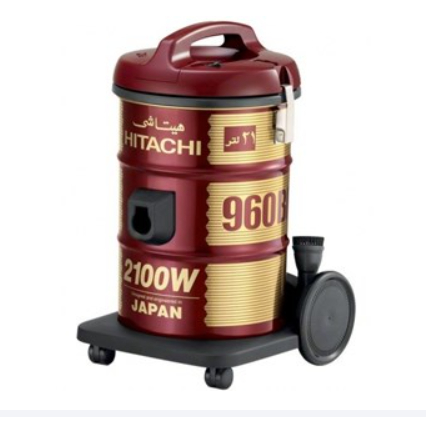 Phụ kiện thay thế máy hút bụi Hitachi CV-960Y, phụ tùng thay thế máy hút bụi Hitachi CV-960Y