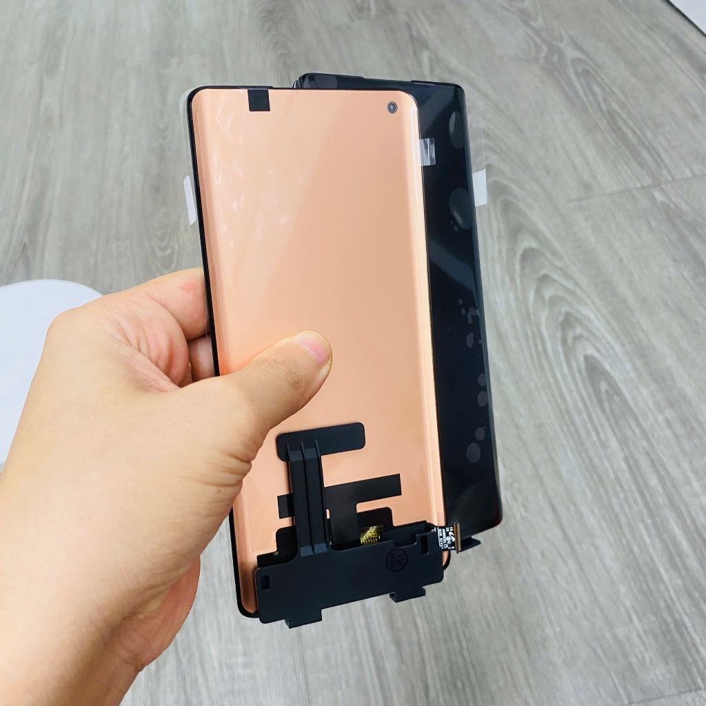 Màn hình Reno 5 Pro,Reno 6 Pro 5G,Reno 6 Pro Plus 5G