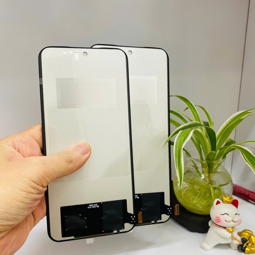 Màn hình Xiaomi Redmi K80 Ultra / K80