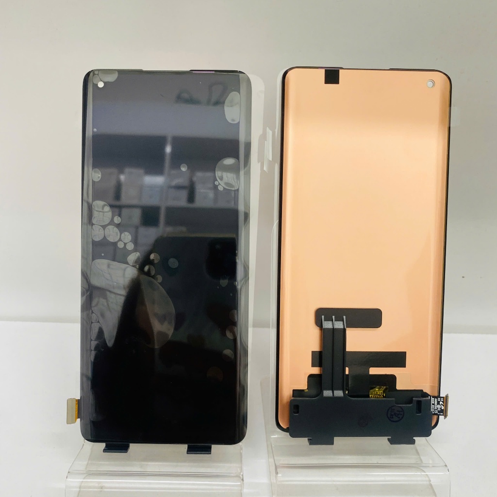 Màn hình Oled Oppo Reno 5 Pro,Reno 6 Pro 5G,Reno 6 Pro Plus 5G