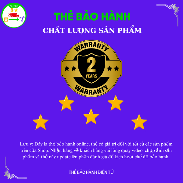 [ Thẻ bảo hành] Đệm Massage Toàn Thân ZLIFE Z30 Gấp Gọn, Nhiệt Ấm, 9 Chế Độ, Thư Giãn Cổ Vai Lưng, Dùng Tại Nhà | BigBuy360 - bigbuy360.vn