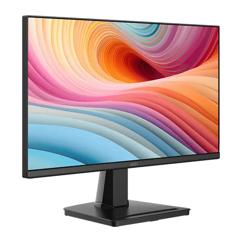 Màn hình MSI Pro MP225 E12VL/21.45 inch FHD (1920x1080)/VA 120Hz | BigBuy360 - bigbuy360.vn