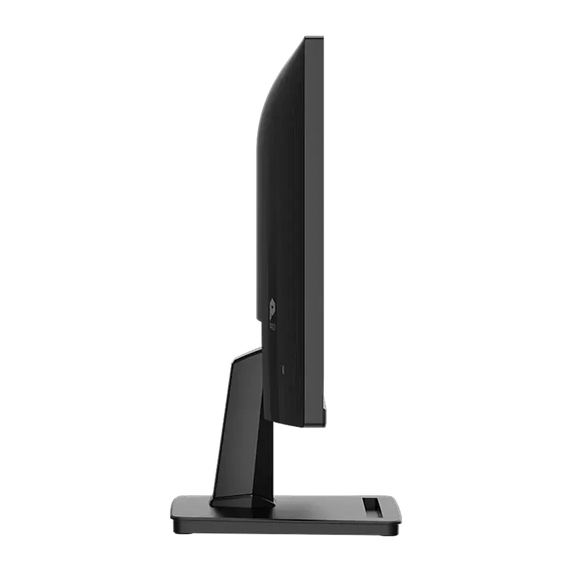 Màn hình MSI Pro MP225 E12VL/21.45 inch FHD (1920x1080)/VA 120Hz | BigBuy360 - bigbuy360.vn