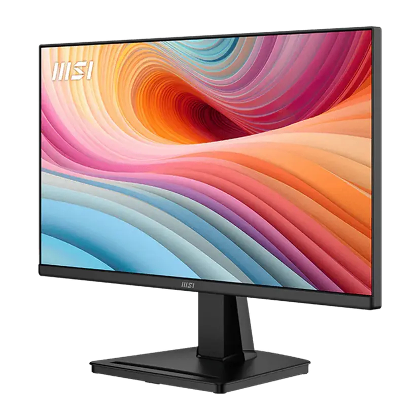 Màn hình MSI Pro MP225 E12VL/21.45 inch FHD (1920x1080)/VA 120Hz | BigBuy360 - bigbuy360.vn