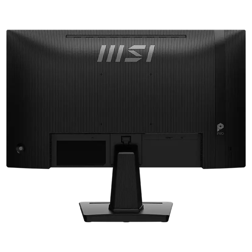 Màn hình MSI Pro MP225 E12VL/21.45 inch FHD (1920x1080)/VA 120Hz | BigBuy360 - bigbuy360.vn