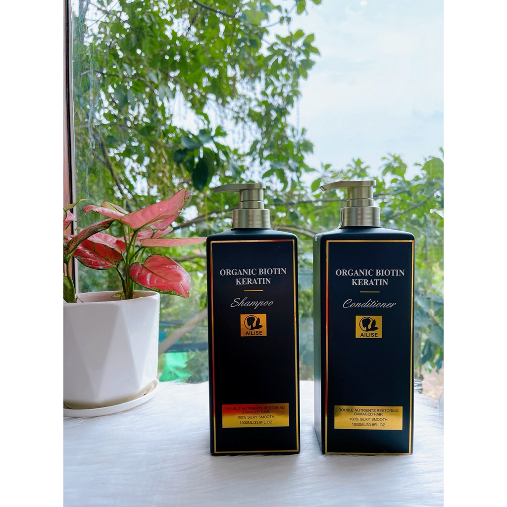 Combor 𝗗𝗮̂̀𝘂 𝗴𝗼̣̂𝗶 /𝘅𝗮̉ 𝗔𝗶𝗹𝗶𝘀𝗲 𝗼𝗿𝗴𝗮𝗻𝗶𝗰 𝗯𝗶𝗼𝘁𝗶𝗻 𝗸𝗲𝗿𝗮𝘁𝗶𝗻