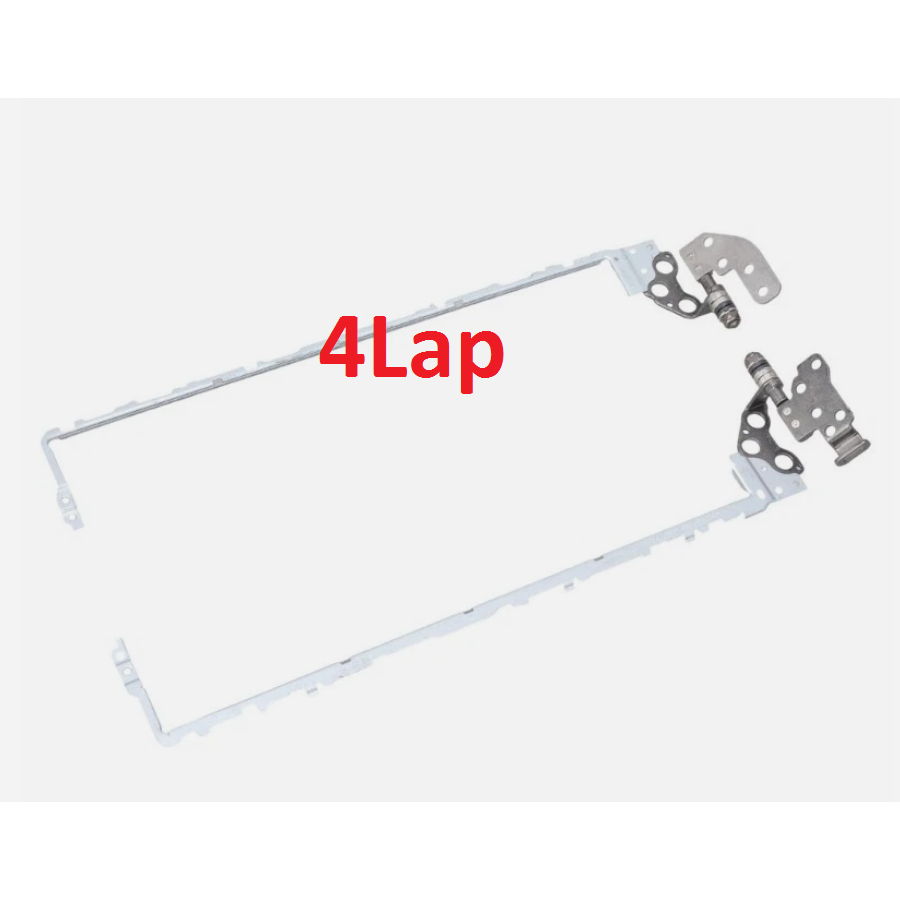 Thay Bản Lề Trục Màn Hình Hinges Laptop HP Probook 650 G4 655 G4