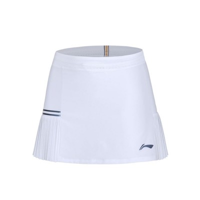 Chân Váy Thể Thao Nữ Li-Ning Cầu lông/Badminton ASKW060-2V