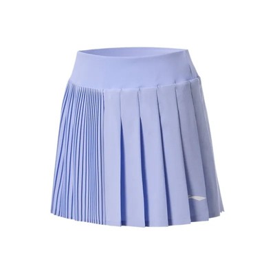 Chân Váy Thể Thao (3 màu) Nữ Li-Ning Cầu lông/Badminton P-ASKW064-3V