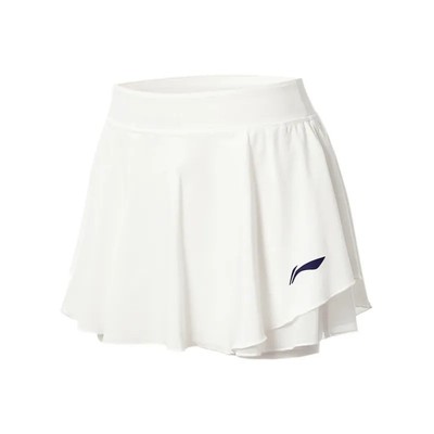Chân Váy Thể Thao Nữ Li-Ning Quần vợt/Tennis P-ASKW058-1V
