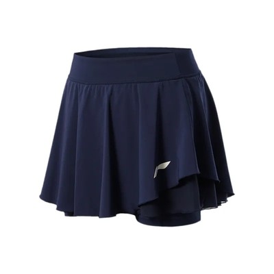 Chân Váy Thể Thao Nữ Li-Ning Quần vợt/Tennis P-ASKW058-3V