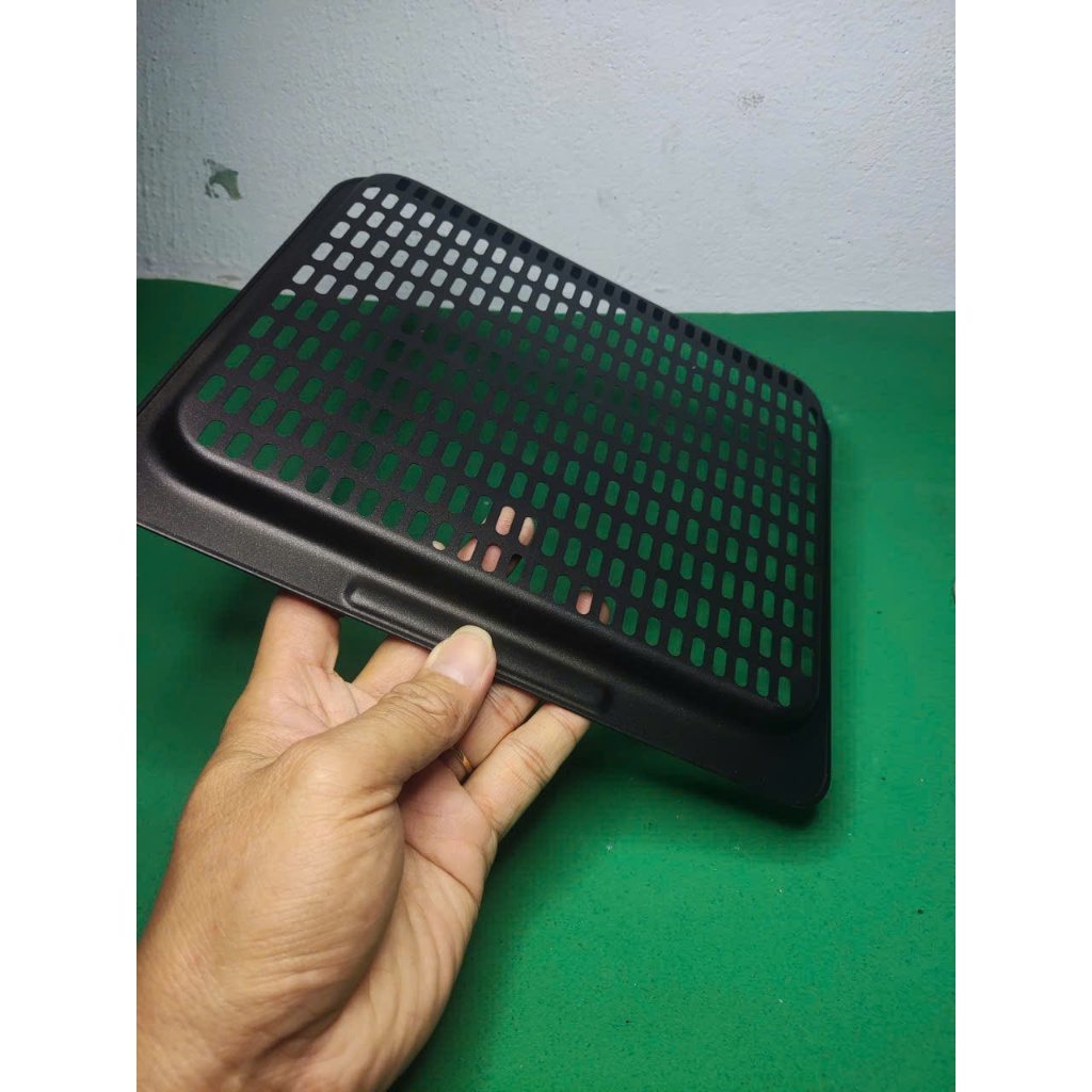 Vỉ Nướng Nồi Chiên Không Dầu Bluestone AFB-5888 – Phụ Kiện Chính Hãng