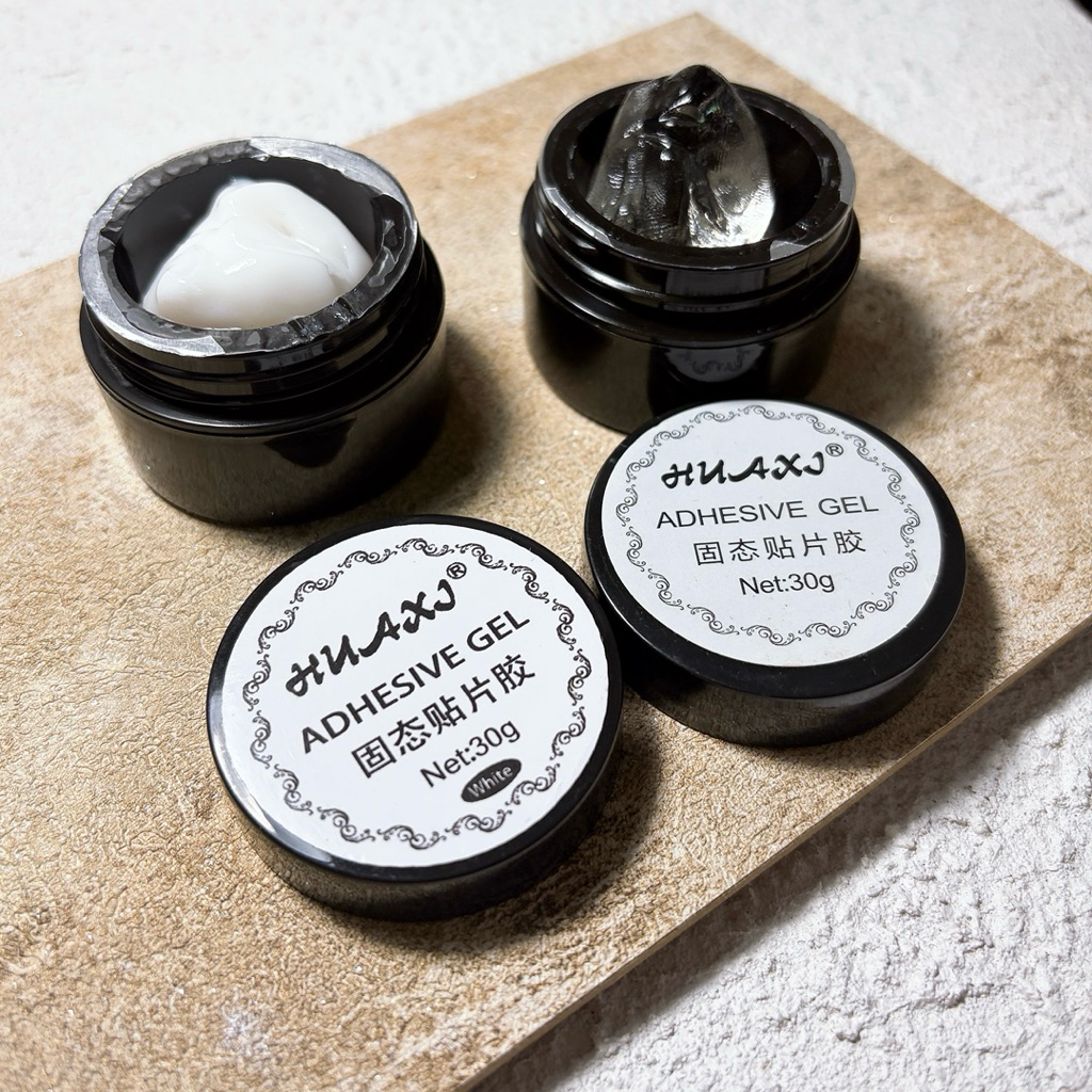 Gel nặn HUAXI 30g
