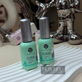 Basr top hoa hồng 15ml