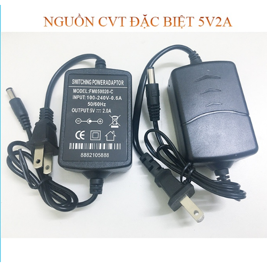 nguồn cho converter 5V, nguồn cho bô chuyển đổi quang điện netlink htb3100, htb gs 03