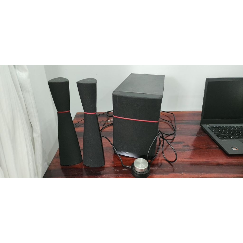Loa Edifier M3200