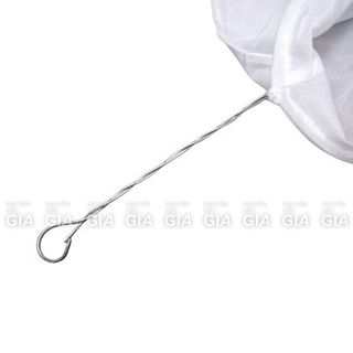 Vợt lọc trà, cà phê 12cm/14cm/18cm (đủ size)