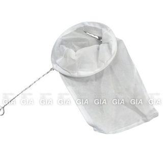 Vợt lọc trà, cà phê 12cm/14cm/18cm (đủ size)
