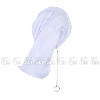 Vợt lọc trà, cà phê 12cm/14cm/18cm (đủ size)