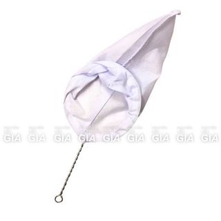 Vợt lọc trà, cà phê 12cm/14cm/18cm (đủ size)