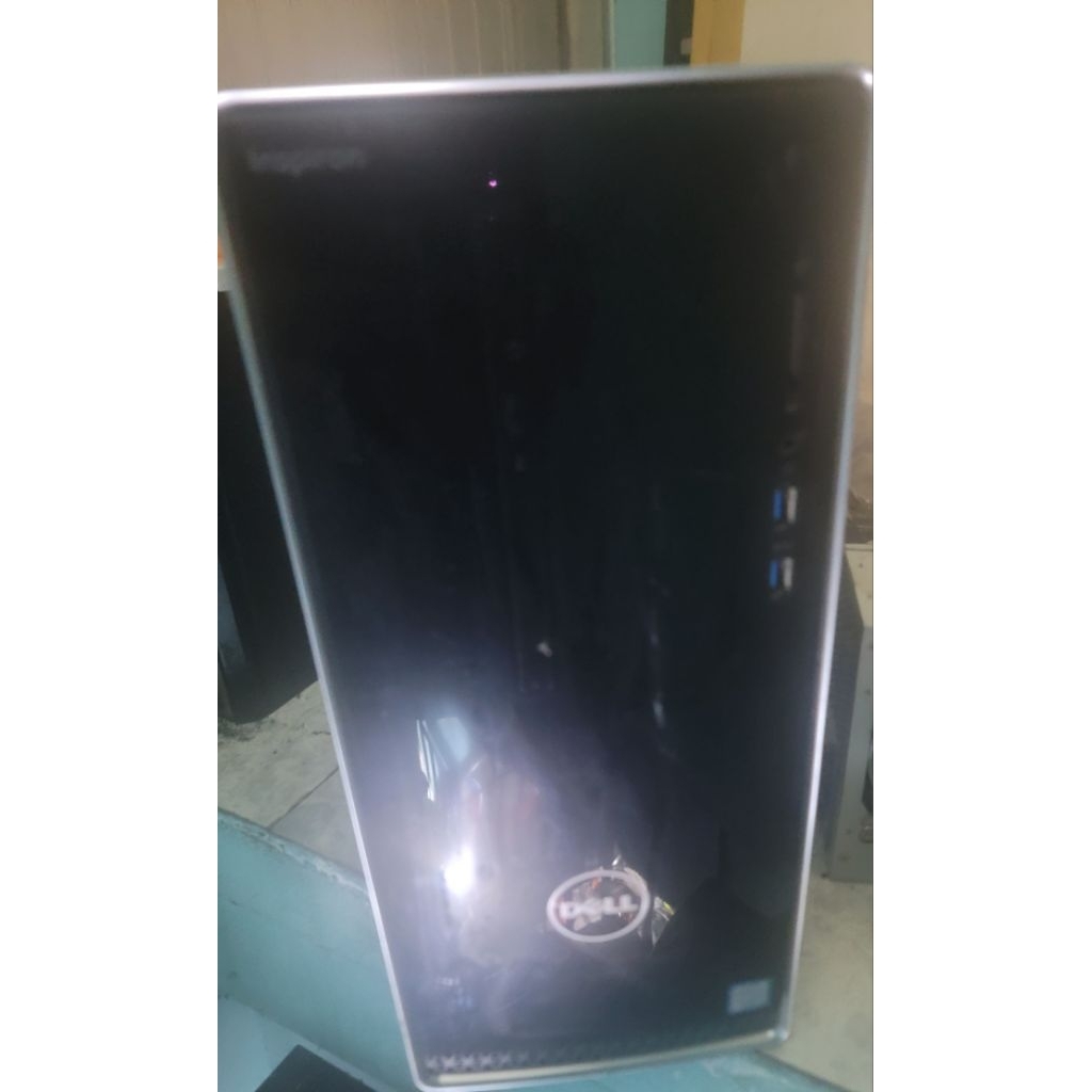 Barebone i5, core2..