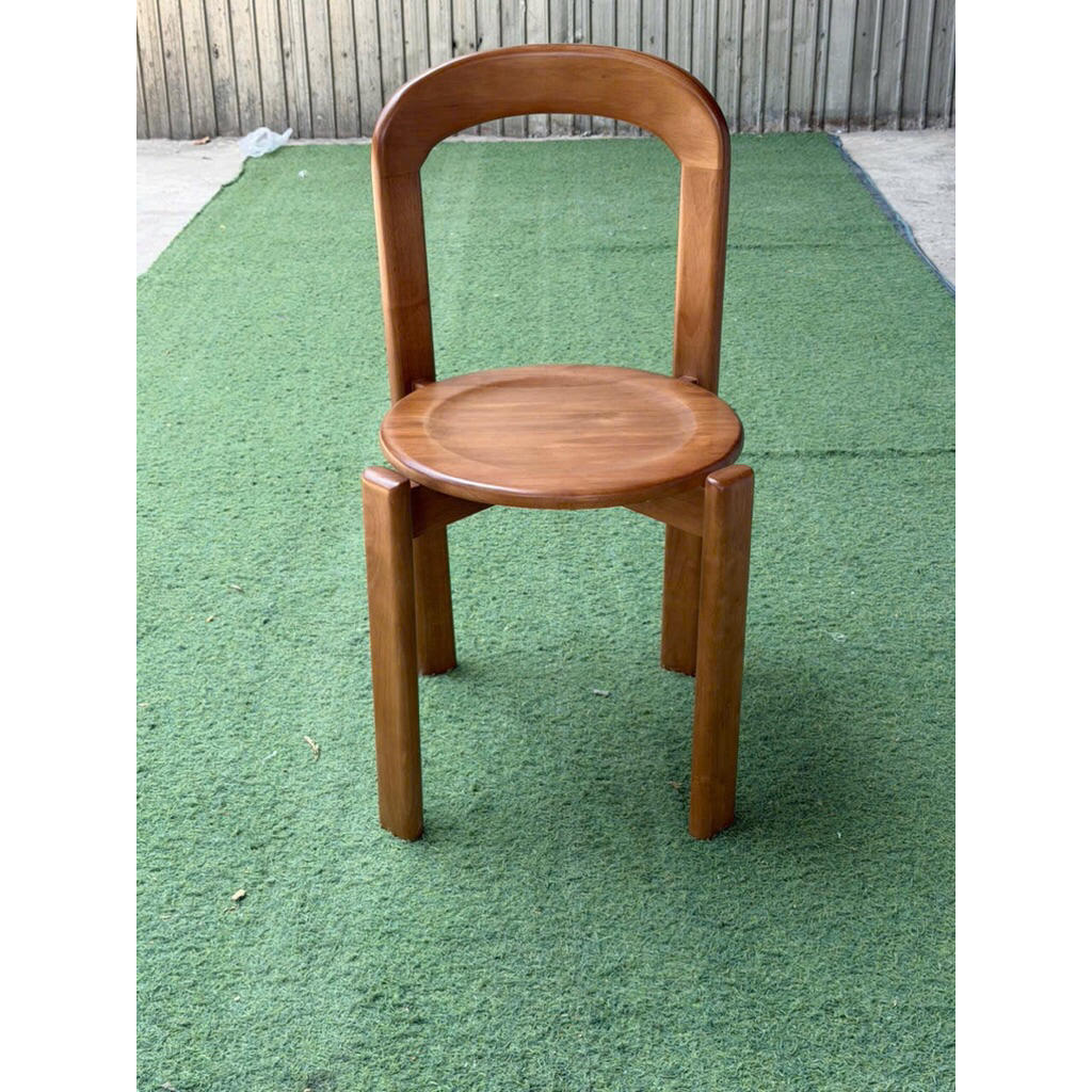 ghế gỗ rey chair hiện đại giá rẻ tại xưởng,ghế gỗ deco cafe