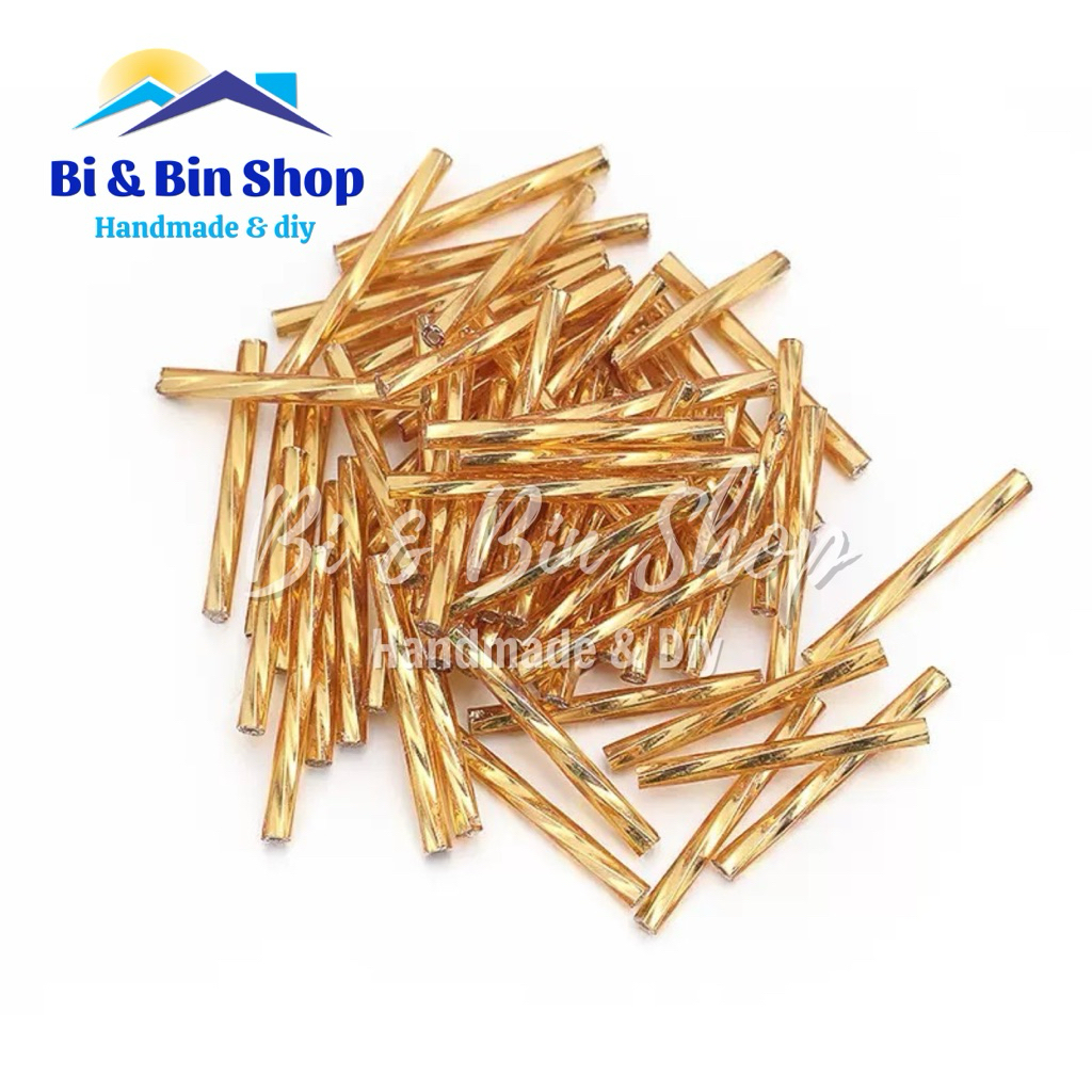 450g Hạt Cườm 2mm Đính Kết Trang Phục Thời Trang