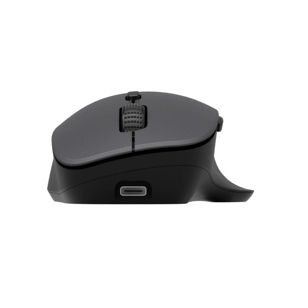 Chuột Không Dây Dareu LM165D 2.4G + Bluetooth | Pin sạc 300mAh (75h) / 2400 DPI /75g / Silent Click | BigBuy360 - bigbuy360.vn