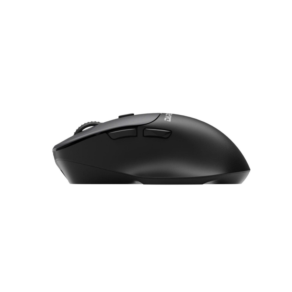 Chuột Không Dây Dareu LM165D 2.4G + Bluetooth | Pin sạc 300mAh (75h) / 2400 DPI /75g / Silent Click | BigBuy360 - bigbuy360.vn