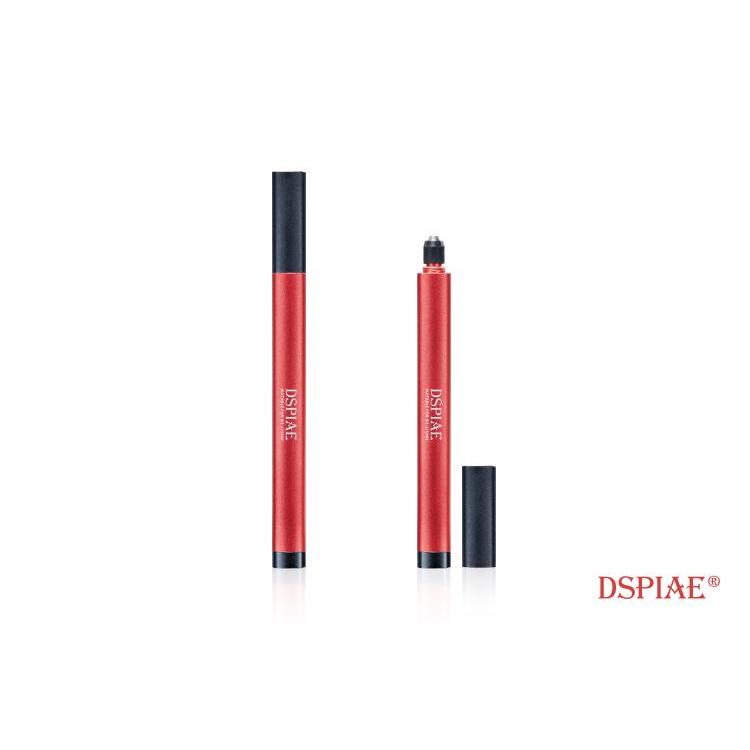 Cán tay cầm Chisel DSPIAE ATTH - Chisel element tools