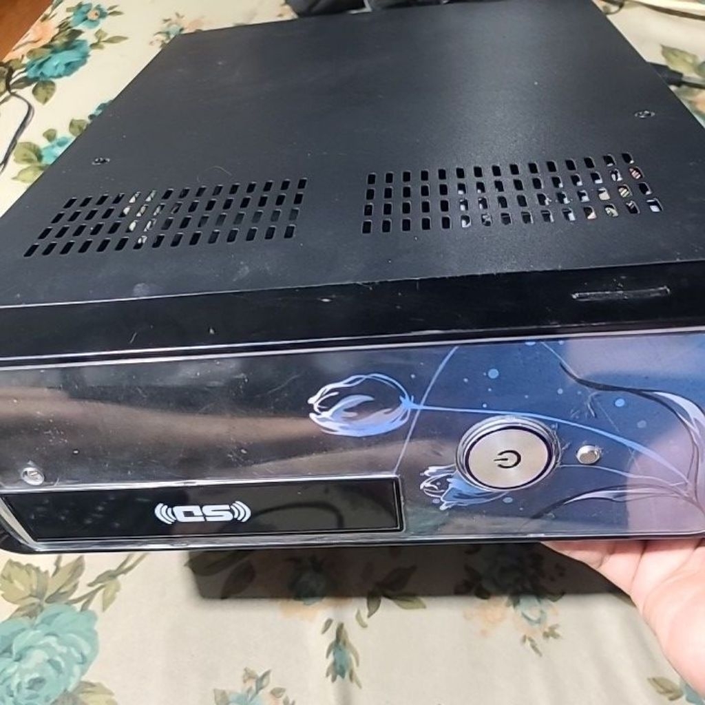 pc Máy Tính Gọn vga hd 2500 gấp đôi gt 210 i3 3320 ngang i7 7600u 8G SSD LOL roblox học ai got ok