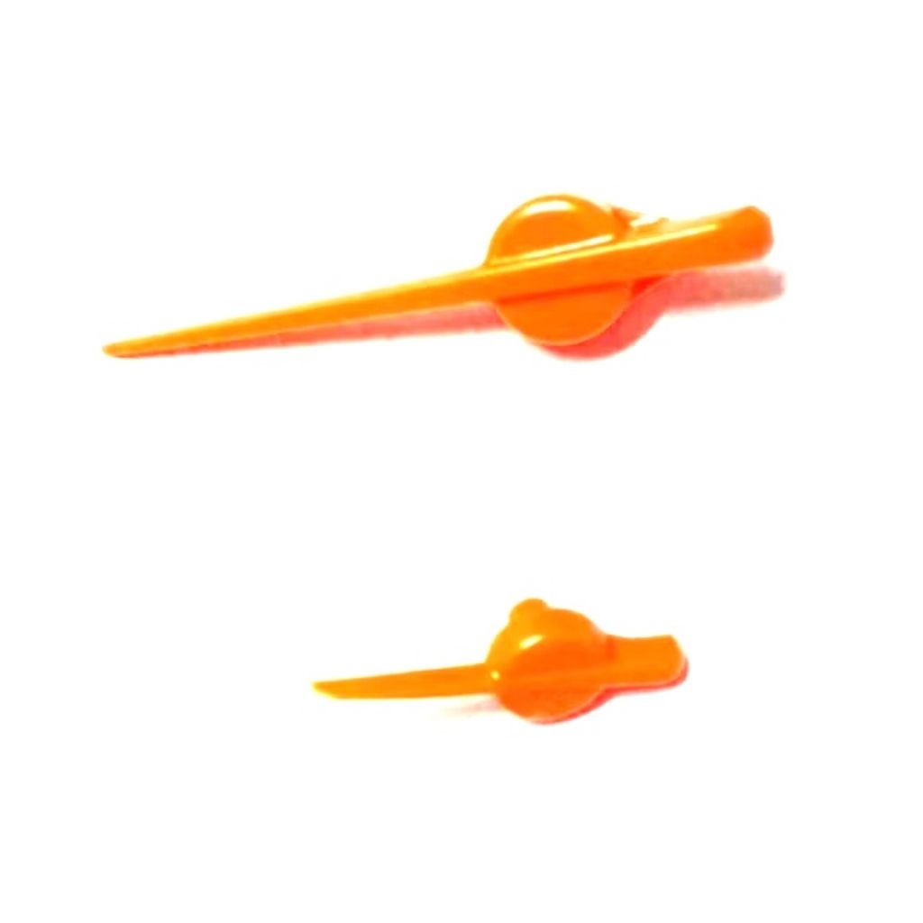 Kim đồng hồ RS - 2 cái