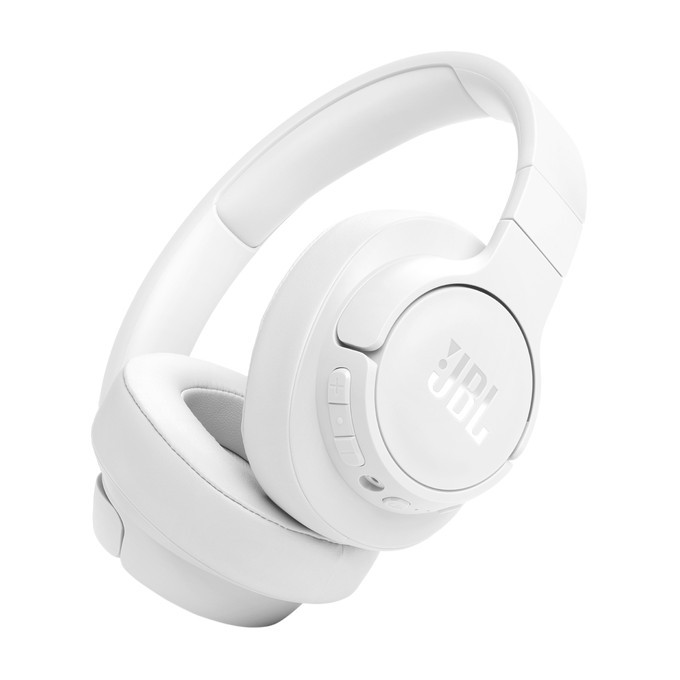 Tai nghe Bluetooth JBL Tune 700BT (Bluetooth 4.2 | Pin 7h | Jack cắm 3.5mm | JBL Pure Bass Sound). Bảo Hành 2 Năm | BigBuy360 - bigbuy360.vn