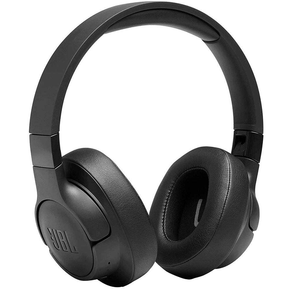 Tai nghe Bluetooth JBL Tune 700BT (Bluetooth 4.2 | Pin 7h | Jack cắm 3.5mm | JBL Pure Bass Sound). Bảo Hành 2 Năm | BigBuy360 - bigbuy360.vn