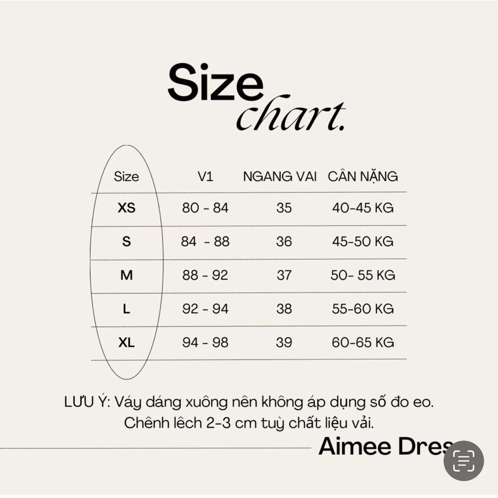 YELLOW DRESS / VÁY TẦNG TAY DÀI VÀNG PASTEL | BigBuy360 - bigbuy360.vn