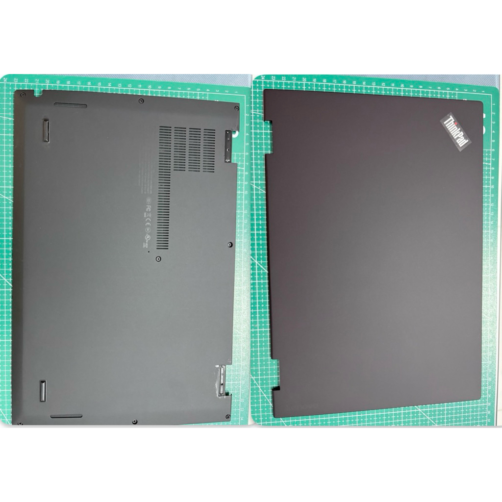 Vỏ laptop Thinkpad X1 Yoga Gen 2