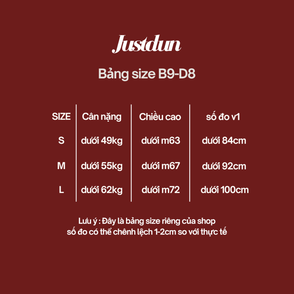 [KÈM MÚT] Áo Ba Lỗ Ôm Body Basic Cotton Mịn Tôn Dáng JUSTDUN D8 | BigBuy360 - bigbuy360.vn