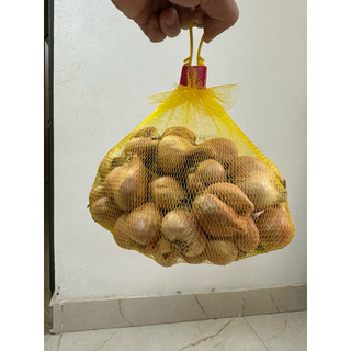 Hành Củ Mới. Hành Kinh Môn Hải Dương