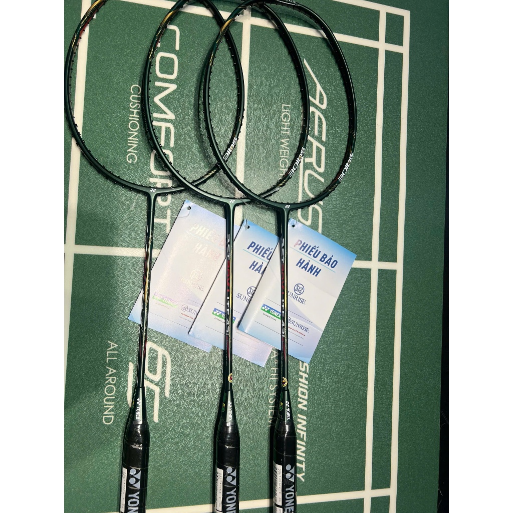 Vợt cầu lông Yonex Astrox Lite 43i chính hãng