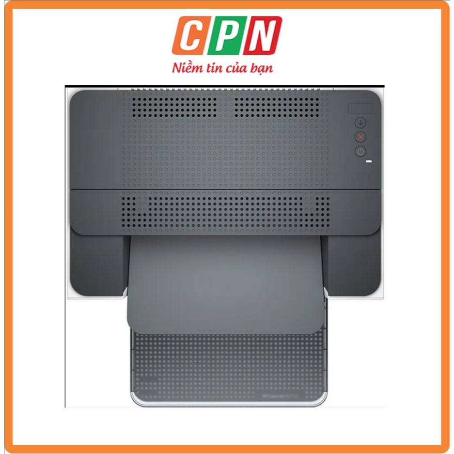 Máy in Laser HP M211D-9YF82A  (In tự động đảo mặt); USB2.0; A4 A5 A6; 600x600; 30 trang/phút - hàng 
