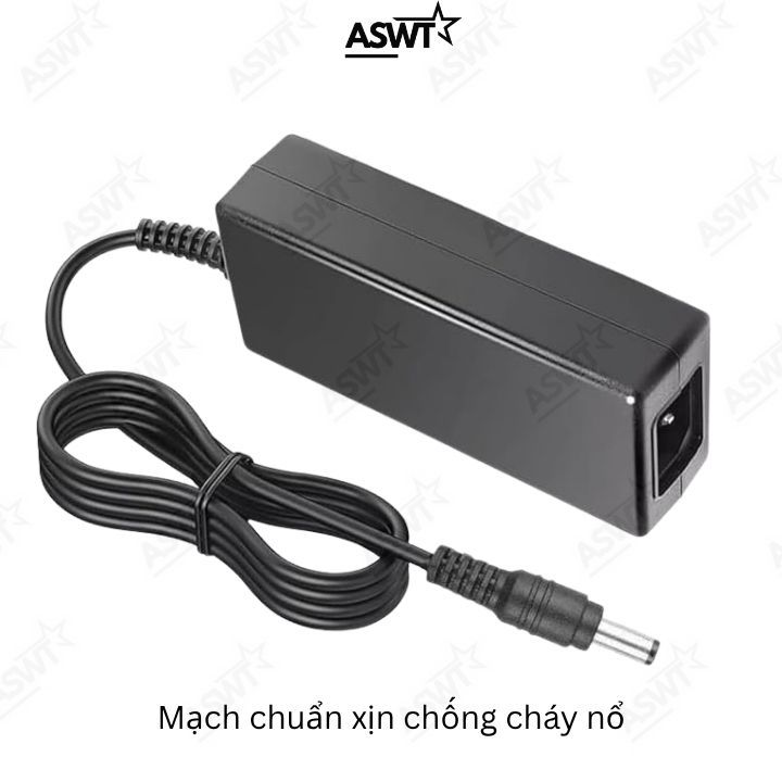 Cục sạc nguồn Màn hình máy tính Xiaomi G27Qi 2K 27 inch 24V - bảo hành 12 tháng FULL VÁT