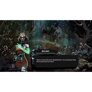 Băng Game Hades 2 Nintendo Switch 2 (US)