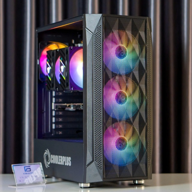 PC Xeon Dual X99 CPU 2686 V4 / 64GB D4 / VGA 3050/ Nvme 512GB airdrop, nox, giả lập, đồ họa render