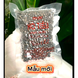 Hồ Tiêu Phú Quốc